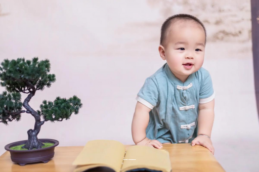 宿迁常州助孕机构排名前10揭秘：过来人经验带你深入了解